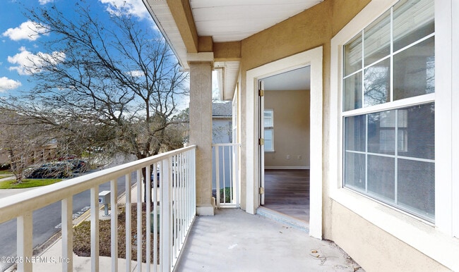 Building Photo - 7214 Deerfoot Cir