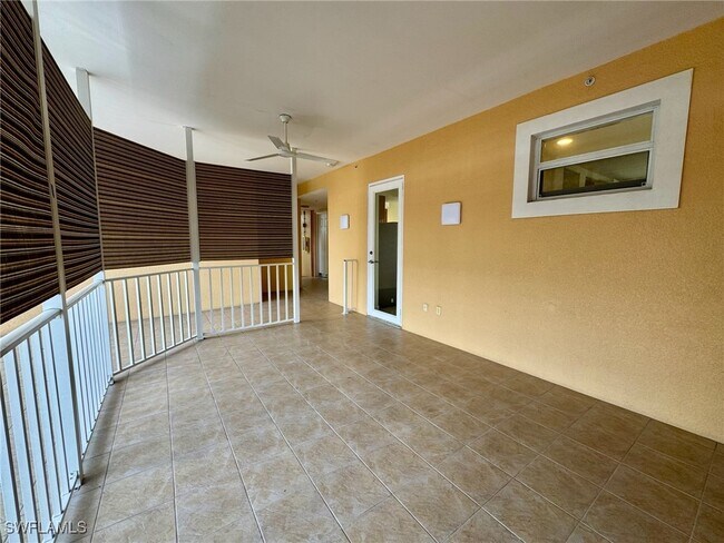 Building Photo - 4400 Bonita Beach Walk Dr