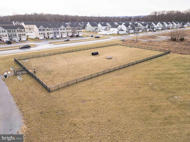 Building Photo - 120 Ogunquit Dr