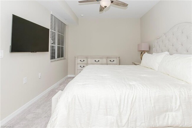 Building Photo - 5583 Double Eagle Cir