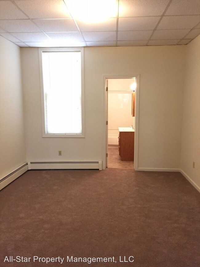 231 Elizabeth St 231 Elizabeth St Derby CT 06418 Apartment Finder