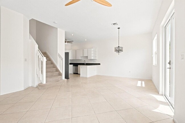 Building Photo - Northeast 18th Avenue, Fort Lauderdale, FL 33304 - 3 BR 2.5 BA townhouse