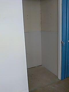 Building Photo - 4700 Ocean Beach Blvd