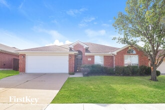 Building Photo - 7105 Harris Meadows Dr