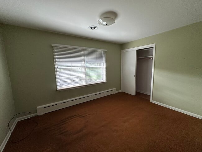 Building Photo - 2300 Landwehr Rd