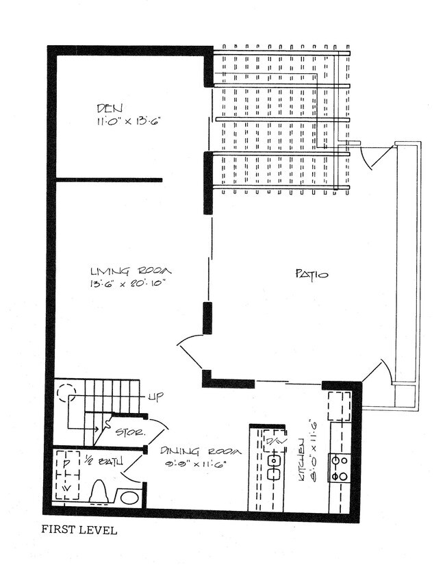 Building Photo - 9111 SW 20th St