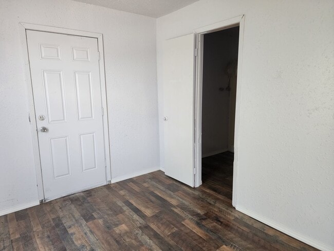 Building Photo - Cozy 1 Bed 1 Bath Home!!!