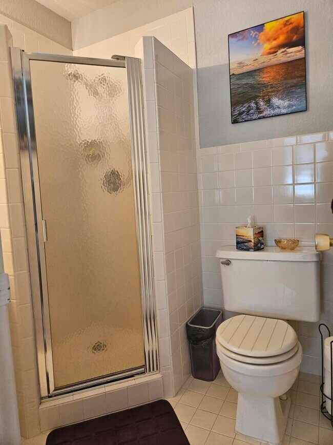 Building Photo - 1845 NW 18th St