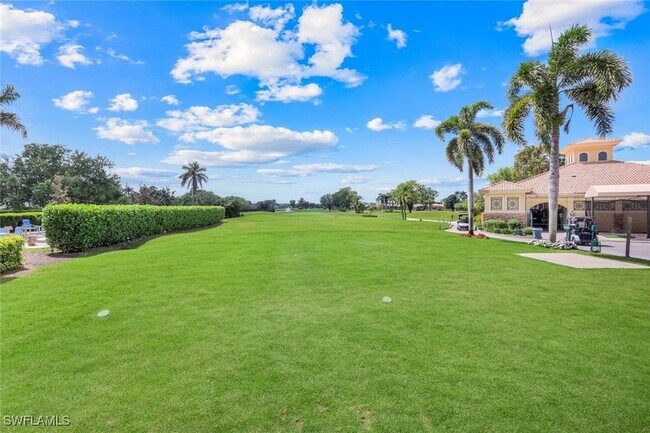 Building Photo - 11831 Quail Village Way