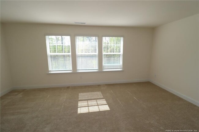 Building Photo - 917 Kensley Grv Ln