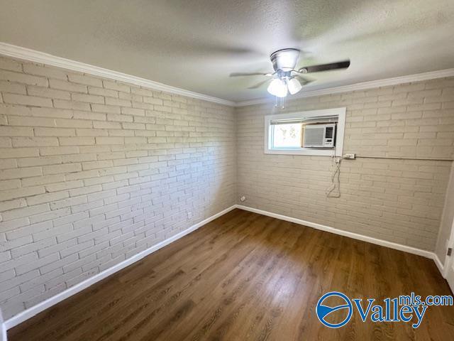 Building Photo - 2708 7th Ave SW