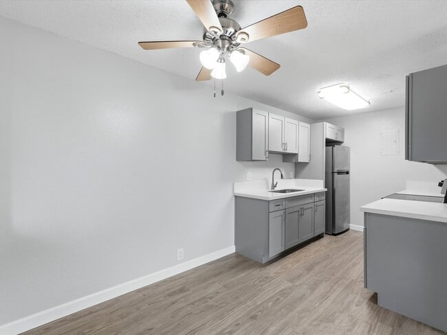 Building Photo - 94-1159-1159 Mopua Loop