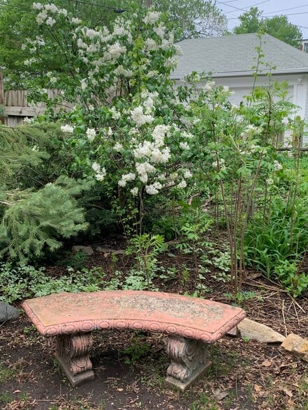 Building Photo - 3032 grand ave