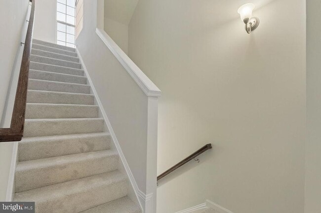 Building Photo - 20591 Geddes Terrace