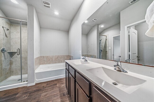 Building Photo - 22623 Loreto Costa Ln