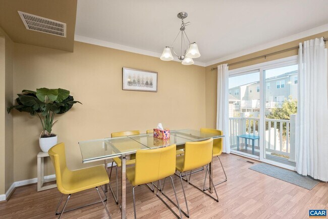 Building Photo - 2358 Jersey Pine Ridge