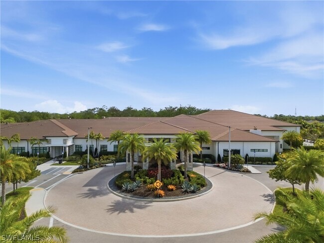 Building Photo - 11479 Coronado Wy