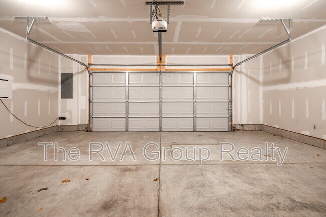 Building Photo - 6255 Jackline Run