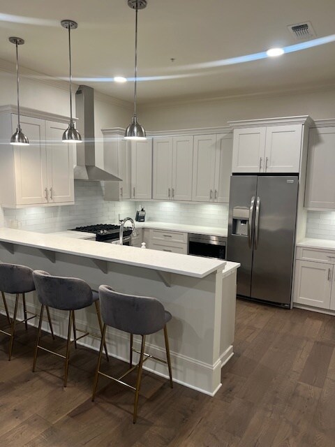 Building Photo - 8211 Village Plaza Ct