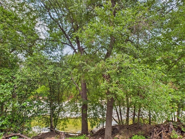 Building Photo - 7019 Creighton Ln