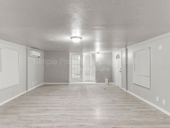 Building Photo - 1409 SW 81st St