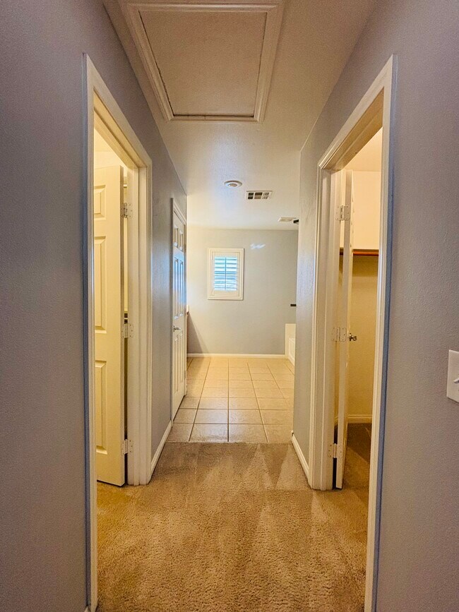 Building Photo - 11583 Rossovino St