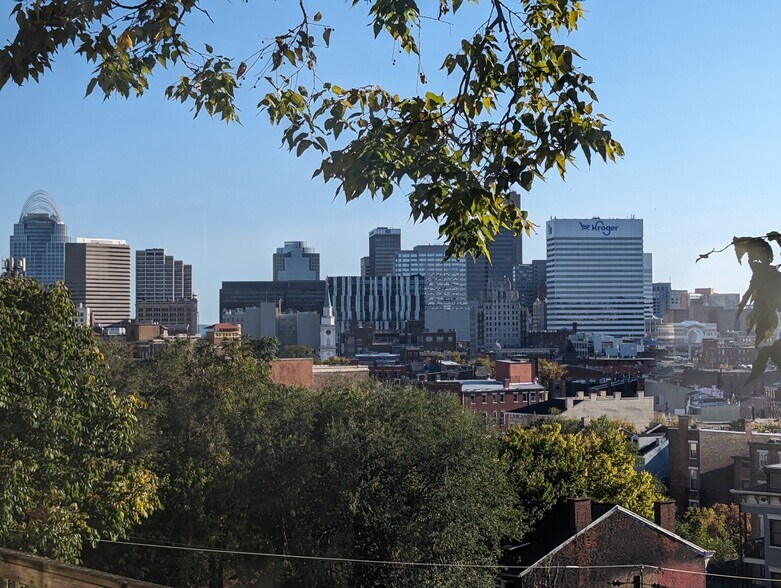 Building Photo - 141 Mulberry St