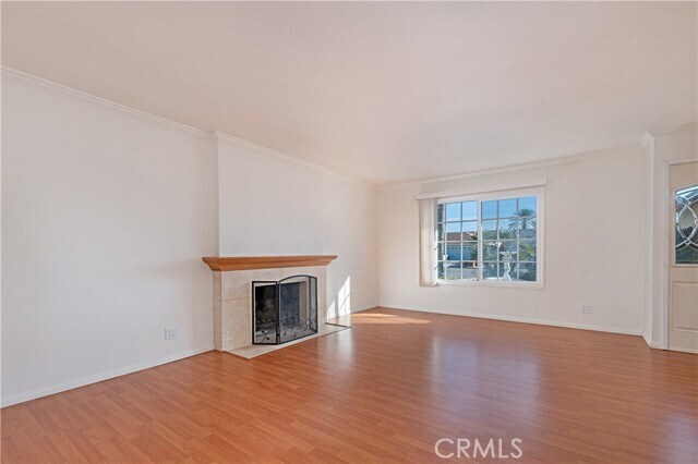 Building Photo - 23551 Venisia