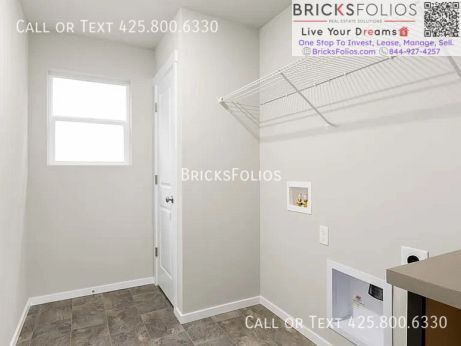 Building Photo - 18726 Lipoma Pl E