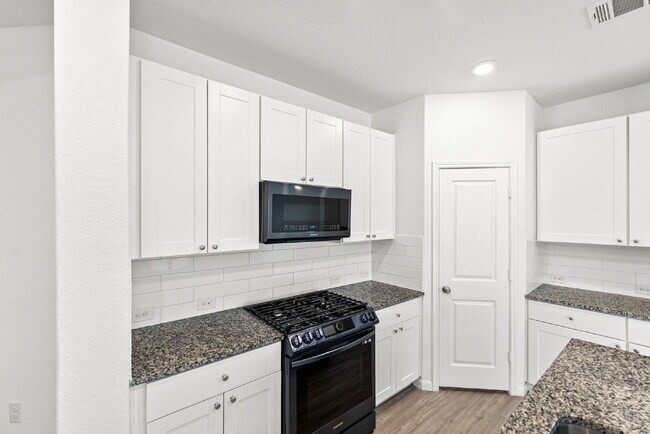 Building Photo - Spacious, Stylish, and Designed for the Way You Really Live