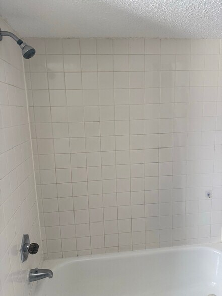 Building Photo - 447 S Washington St