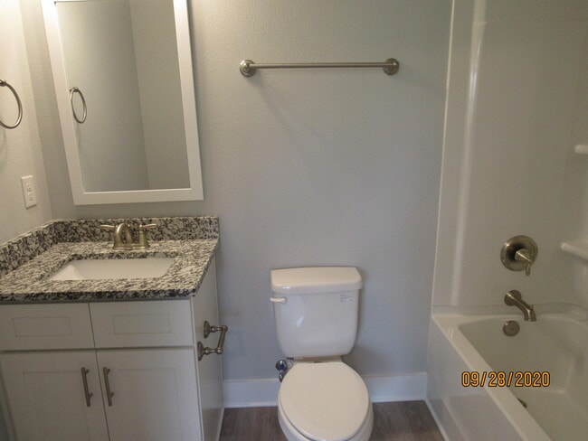 Building Photo - 45 S Sand Palm Rd