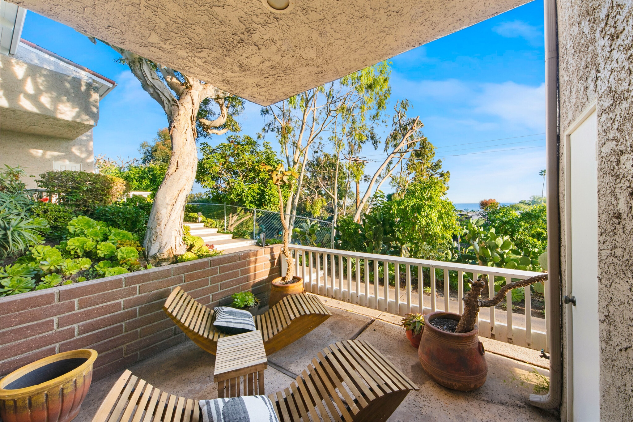Building Photo - 28298 Rey de Copas Ln