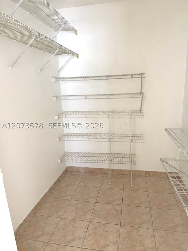 Building Photo - 14829 SW 80th St