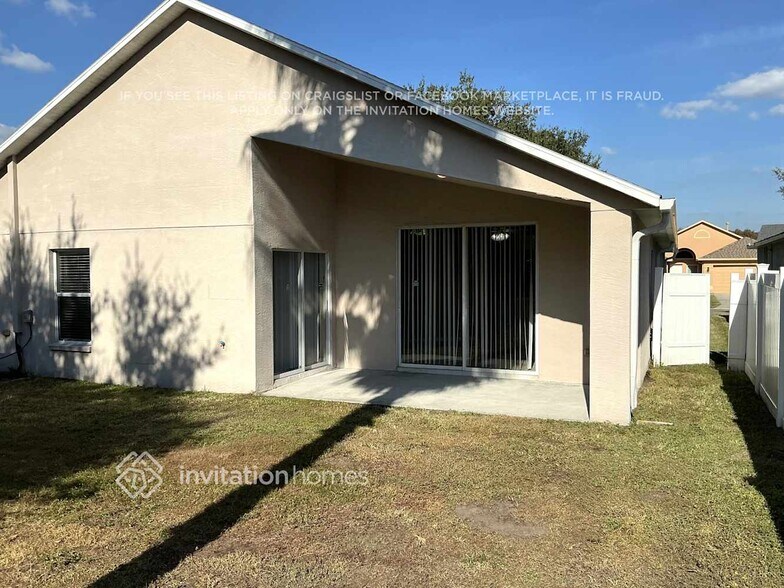 Building Photo - 3823 Briley Loop