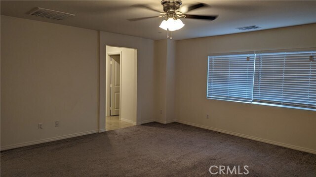 Building Photo - 5440 Starling Dr