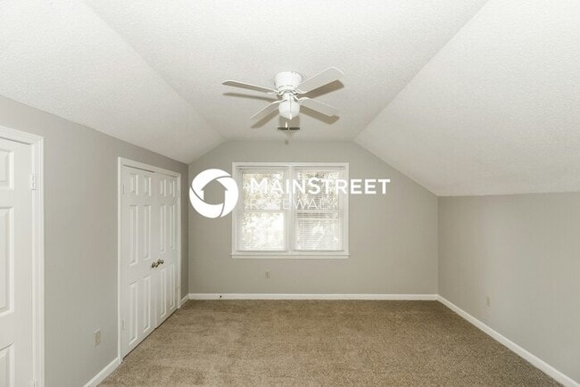Building Photo - 4 Bedroom Pet-Friendly Home in Memphis, TN...