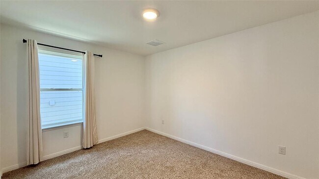 Building Photo - 792 Lake Sweetwater Ln