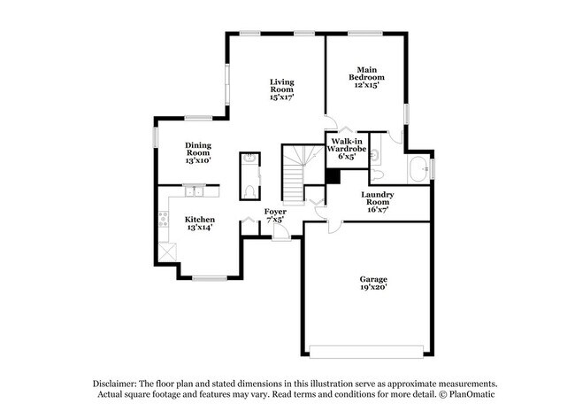 Building Photo - 2258 Baker Ave