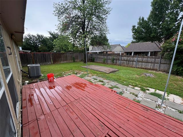 Building Photo - 4024 Periwinkle Dr