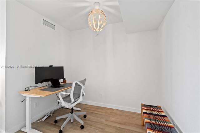 Building Photo - 4250 Biscayne Blvd