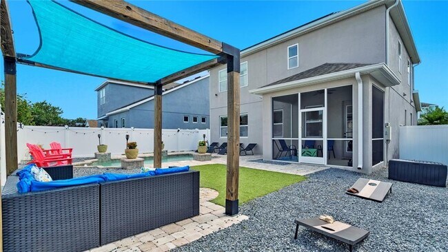 Building Photo - 7603 S Westshore Blvd