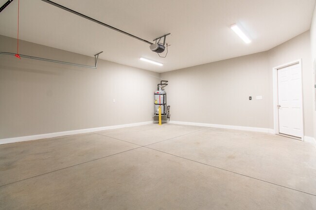 Building Photo - 3469 Frylee Ct