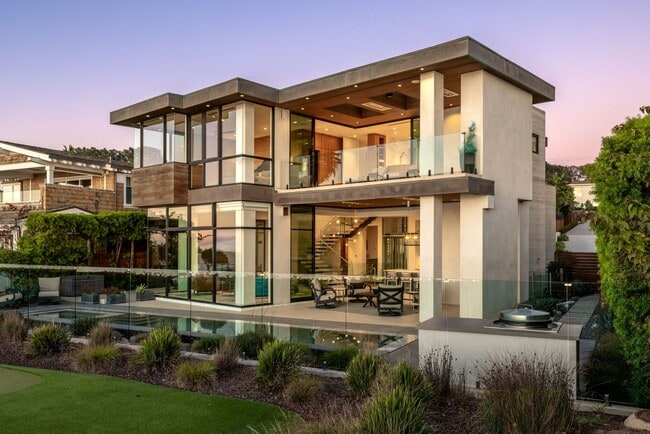 Building Photo - Luxury Coastal Escape w/ Resort-Style Amenities & Stunning Views