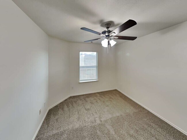 Building Photo - 6830 Atasca Creek Dr