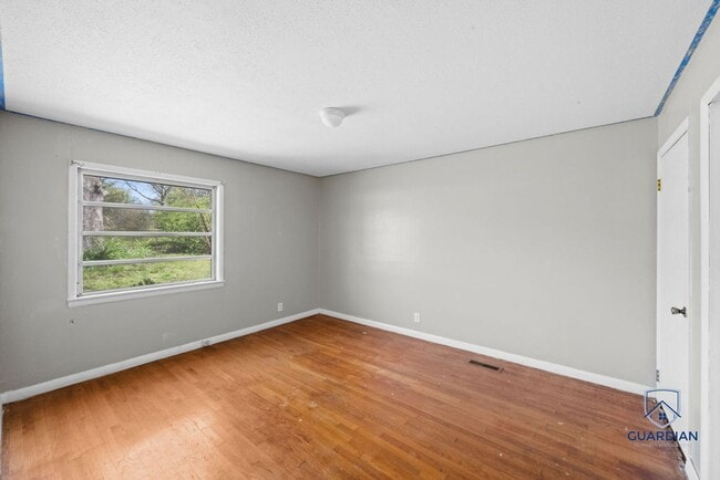 Building Photo - Charming 3 bedroom 2 bath home in Attalla