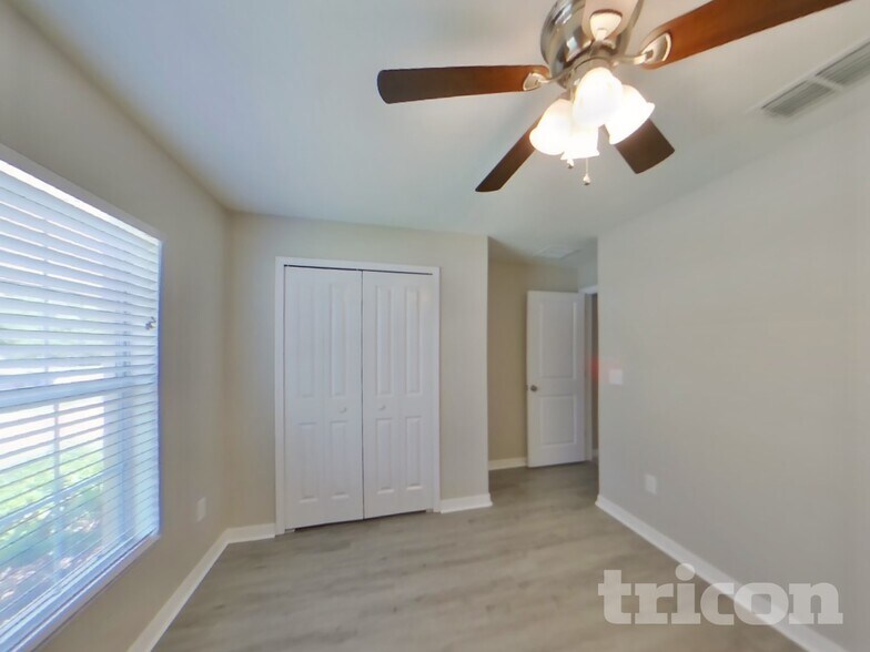 Building Photo - 11046 Standing Stone Dr