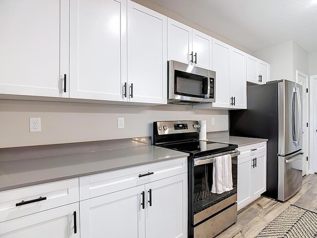 Building Photo - 1504 Hummingbird Rd