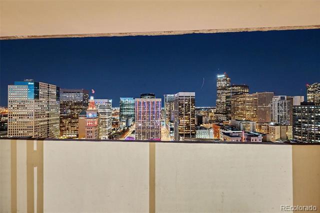 Building Photo - 1020 15th St