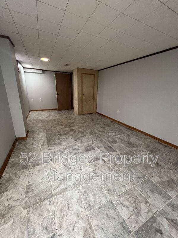 Building Photo - 4009 30th St